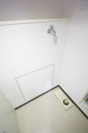 アーバンコート宮崎台の物件内観写真